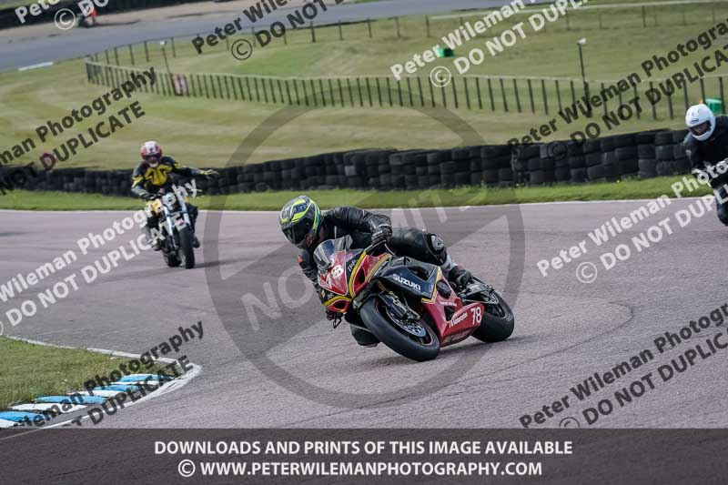 enduro digital images;event digital images;eventdigitalimages;lydden hill;lydden no limits trackday;lydden photographs;lydden trackday photographs;no limits trackdays;peter wileman photography;racing digital images;trackday digital images;trackday photos